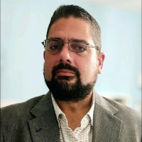 Johel Ocasio-Marcano, Esq.