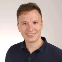 Julian Weiß