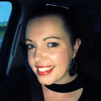Danielle McKee, M.I.A.T.I, BSc