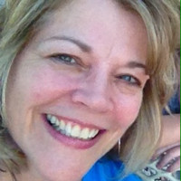 Bonnie J. Stewart-Garrison