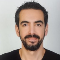 Oguz Akcinar