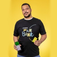 Lucas S. de Araújo