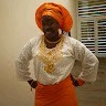 Sarah Ubogu