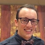 Kaleb Olson