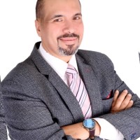 osama wagdi