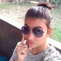 Pompy Ghosh