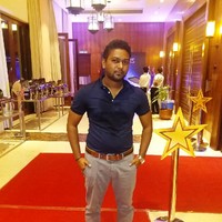 Bala Pammi