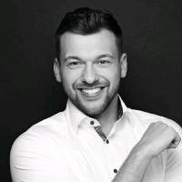 Benjamin Einwaller
