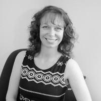 Sandra Gilmour