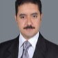 Mohamed Elsayed, Esaa, Acca