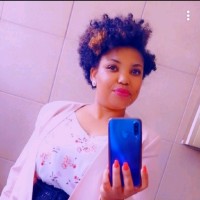 Flora Munguambe