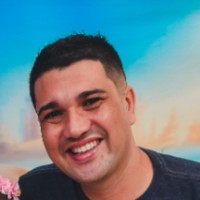 Alexandre Lenger