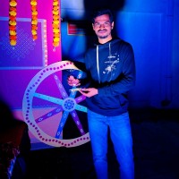 Vijay Kumar