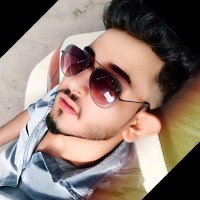 Aziz Mohammad