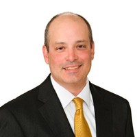 John Koontz