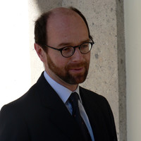 Andrea Bruno