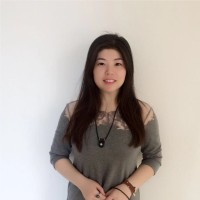Silvia Yan