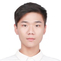 李健飞