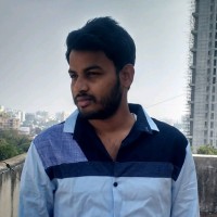 Ajay Rajappa