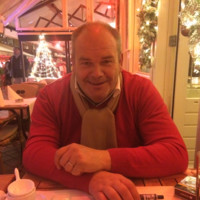 Marc Marc Vanuitrecht