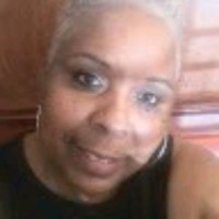 Norma Newell