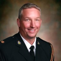 Jeffrey Hyttenrauch