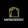 Вячеслав undefined