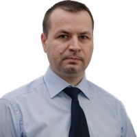 George Diaconu