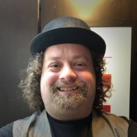 Jason Coppage