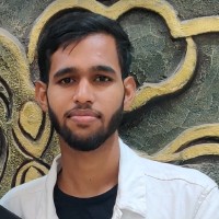 Arun Reddy