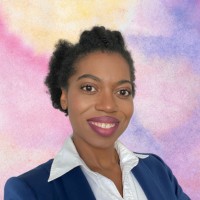 Denise Troisi, Cspo