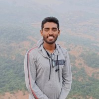 Srijan Prasad