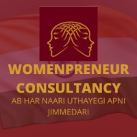 Womenpreneur Consultancy