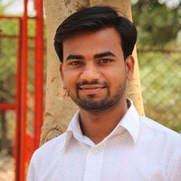 Abhijeet Barse