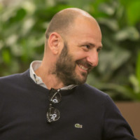Pierpaolo Madini