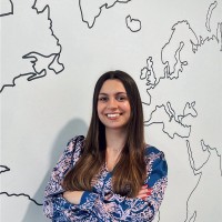 Catarina Bastos