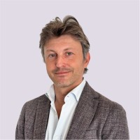 Federico Dondi