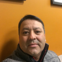 rafael salgado