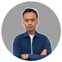 ASEP KURNIA
