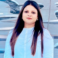 Anmol Jain