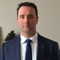 Adam Hunter