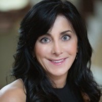 Dr. Victoria Nassif