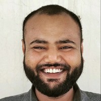 Akashdeep Jatav