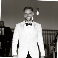 Clayton Bone