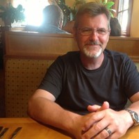 Jim Oakes