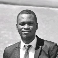 Charles Tembo
