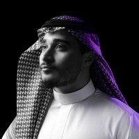 Souhail Saddiah