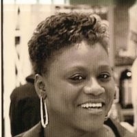 Janett Mason