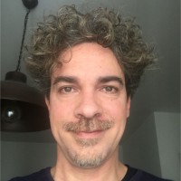 Alessandro Del Re