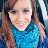 Nikki Gebhart